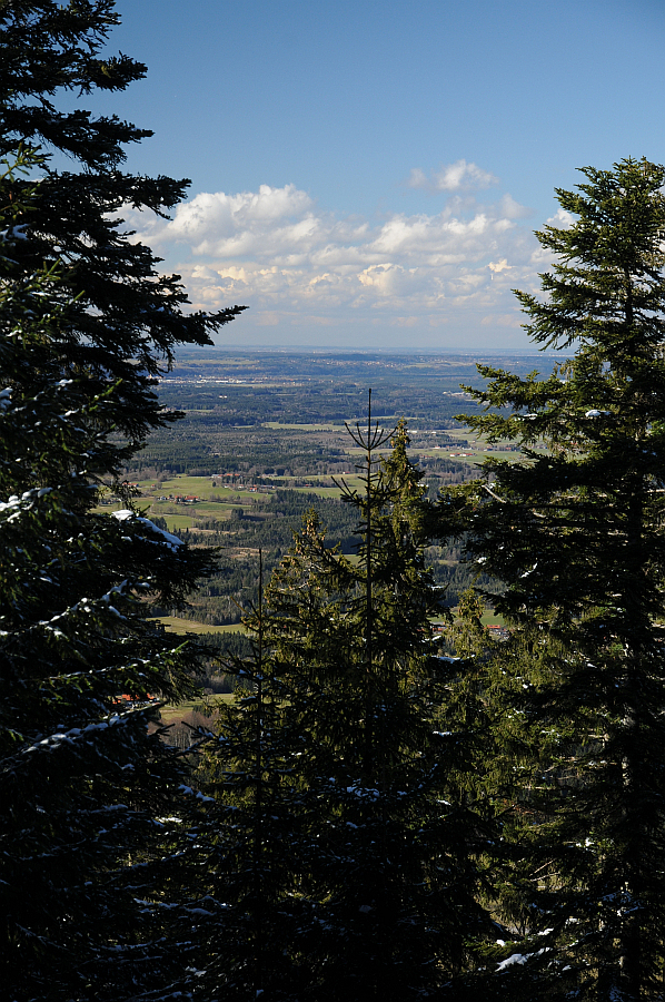 dsc_9483.jpg