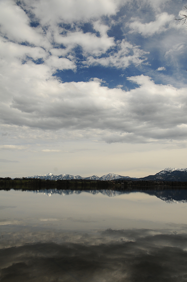 dsc_9637.jpg