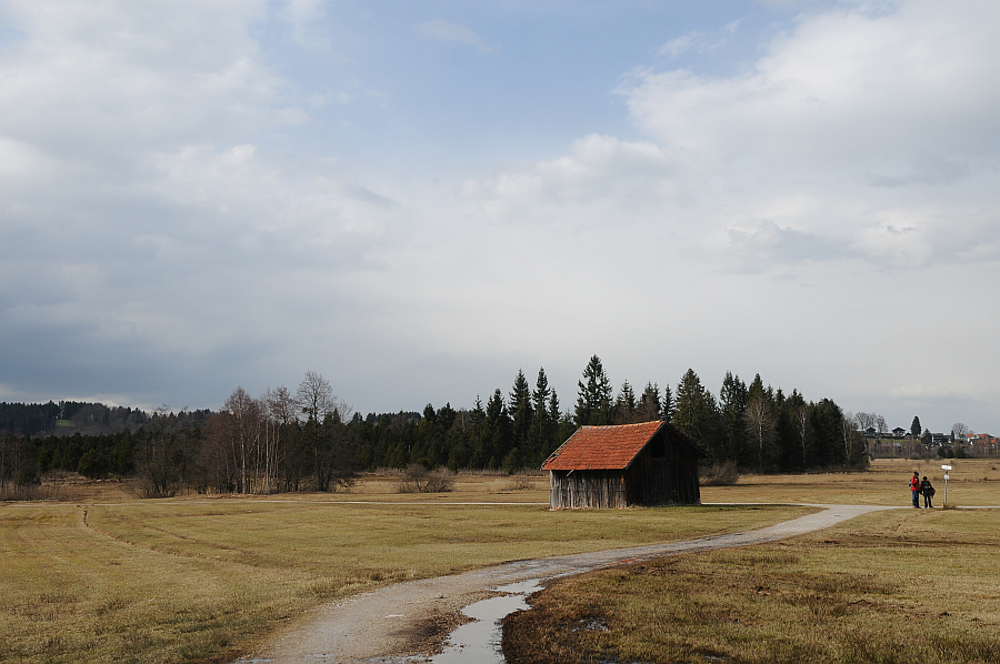 dsc_9744.jpg